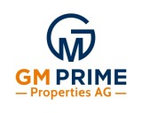 https://www.logocontest.com/public/logoimage/1546573030GM Prime Properties AG7.jpg